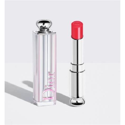 Dior Diorcharm (673) Dior Addict Stellar Shine Lipstick Product Info